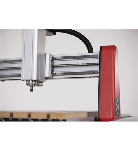 cnc stand|Axiom Precision CNC Stand for Iconic 8 .